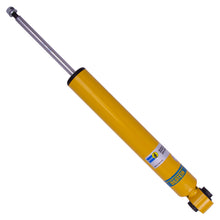 Load image into Gallery viewer, Bilstein B12 (Pro-Kit) 14-16 Mini Cooper S L4 2.0L Front and Rear Suspension Kit - 46-254665