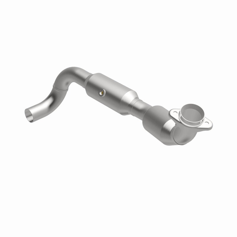 MagnaFlow 2004 Ford F-150 5.4L Direct Fit Converter - 4583238