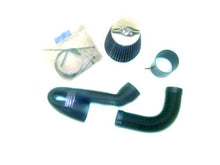 Load image into Gallery viewer, K&amp;N Performance Intake Kit 91-95 Honda Civic IV 1.5L L4 - 57-0172-1