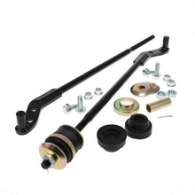 Load image into Gallery viewer, SPC Performance 68-73 Ford Mustang Adj. Caster Rods - 94230