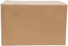 Load image into Gallery viewer, K&amp;N Filter Univ Air Filter Carb Fib T/B 3-1/2in FLG OD / 12x6in B / 9-15/16x3-15/16in T / 6in H - RP-5182