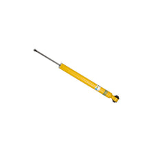 Load image into Gallery viewer, Bilstein B6 2009 Mercedes-Benz GLK350 Sport Rear Shock Absorber - 24-164429