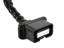 Load image into Gallery viewer, aFe Power Sprint Booster Power Converter 14-15 Jeep Wrangler (JK) / Grand Cherokee (WK2) AT - 77-16204