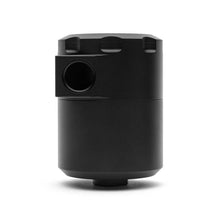 Load image into Gallery viewer, Cobb 13-18 Ford Focus ST Air Oil Separator - 891610