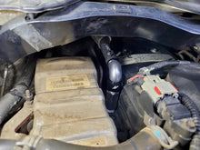 Load image into Gallery viewer, Mishimoto 2007.5+ Ram 6.7L Cummins Top Heater Hose Upgrade - MMHOSE-RAM-07HU