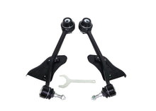 Load image into Gallery viewer, Whiteline 15-23 Ford Mustang S550 Front Tension Link Lower Control Arm