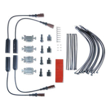 Load image into Gallery viewer, KW EDC Kit for Mercedes C Class (W204) E Class (W207) - 68510305