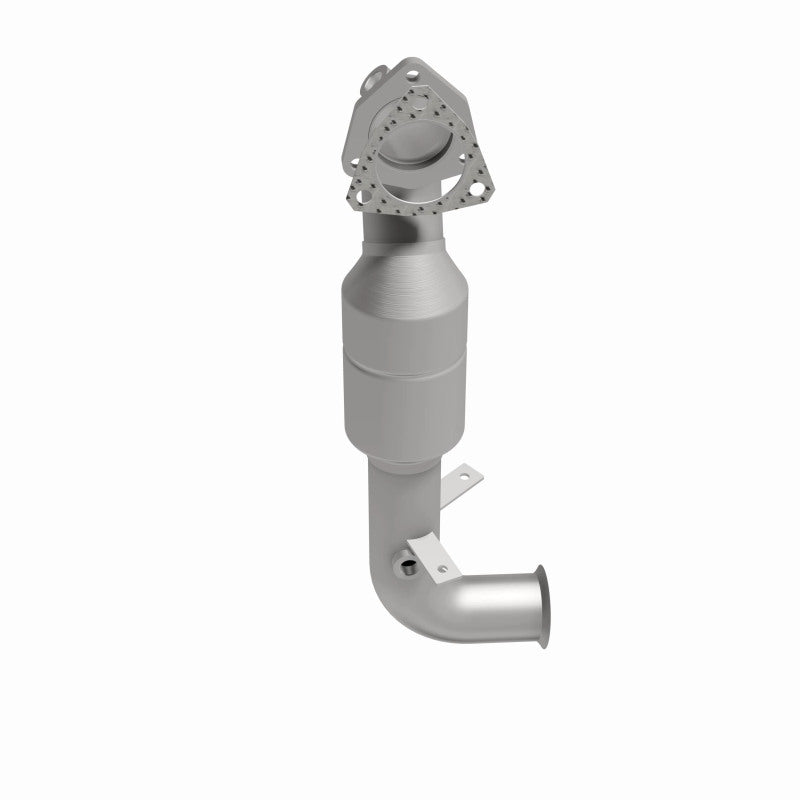 MagnaFlow 2007 Mini Cooper 1.6L Direct Fit Converter - 5411350
