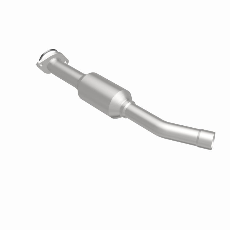 MagnaFlow 01-05 Mazda Miata 1.8L Direct Fit Converter - 4481597
