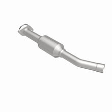 Load image into Gallery viewer, MagnaFlow 01-05 Mazda Miata 1.8L Direct Fit Converter - 4481597