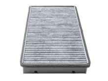 Load image into Gallery viewer, aFe 02-12 Porsche 911 (996) H6 3.6L Cabin Air Filter - 35-10026C