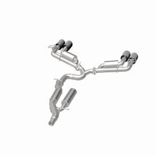 Load image into Gallery viewer, Magnaflow 22-23 VW Golf R NEO Cat-Back Exhaust System - 19617