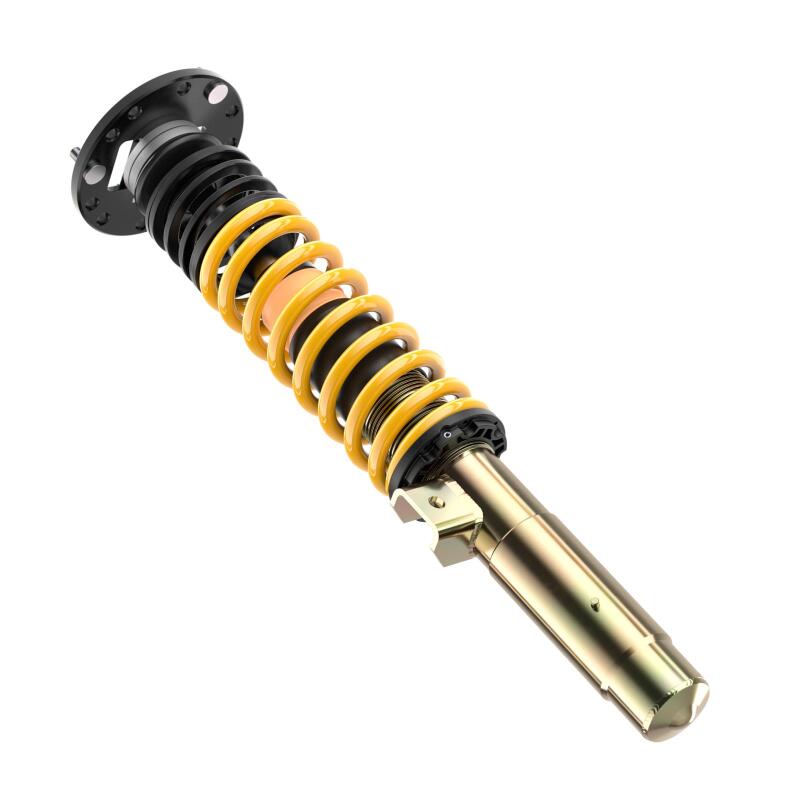 ST TA-Height Adjustable Coilovers 98-05 BMW E46 Sedan/Coupe/ Convertible/Sport Wagon - 18220821