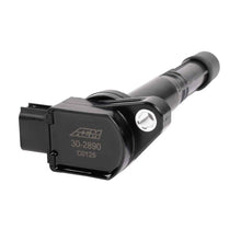 Load image into Gallery viewer, AEM 02-06 Honda/Acura 2.0/2.2/2.4L Ignition coil - 30-2890