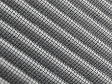 Load image into Gallery viewer, aFe MagnumFLOW Air Filters OER Pro DRY S 2015 Audi A3/S3 1.8L 2.0LT - 31-10254
