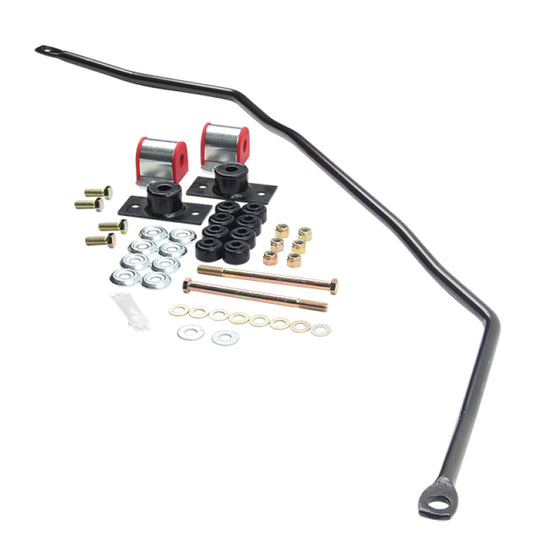 ST Front Anti-Swaybar Honda Civic CRX / Acura Integra 2dr. / 4dr. - 50140