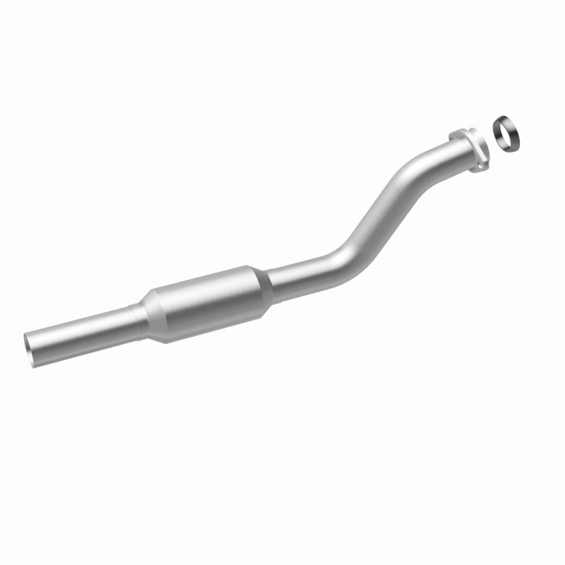 MagnaFlow California Direct Fit Converter 1996 Buick Riviera 3.8L - 4481404