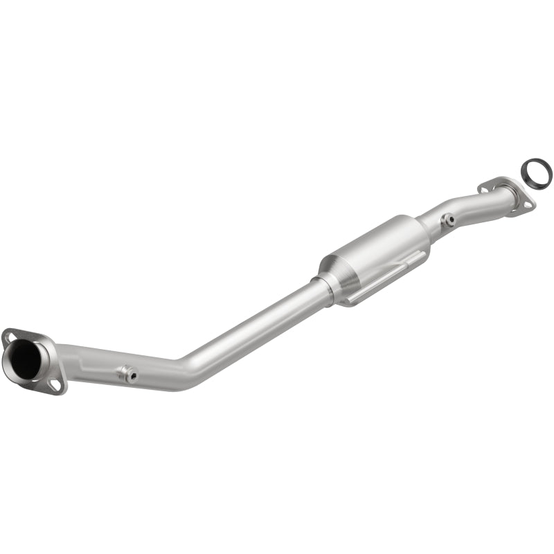 Magnaflow 96-97 Mazda B2300 2.3L Direct Fit Converter - 4481188