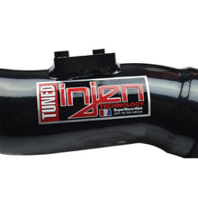 Load image into Gallery viewer, Injen 18-20 Honda Accord 2.0L Turbo Short Ram Cold Air Intake - SP1687BLK