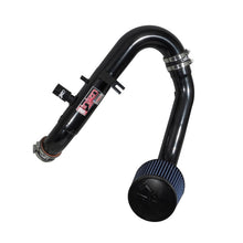 Load image into Gallery viewer, Injen 03-06 Element Black Cold Air Intake - SP1726BLK