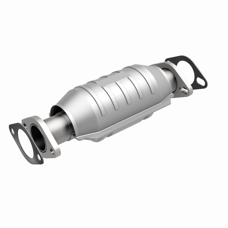 MagnaFlow Conv Direct Fit Mazda-Nissan - 22757