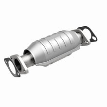 Load image into Gallery viewer, MagnaFlow Conv Direct Fit Mazda-Nissan - 22757