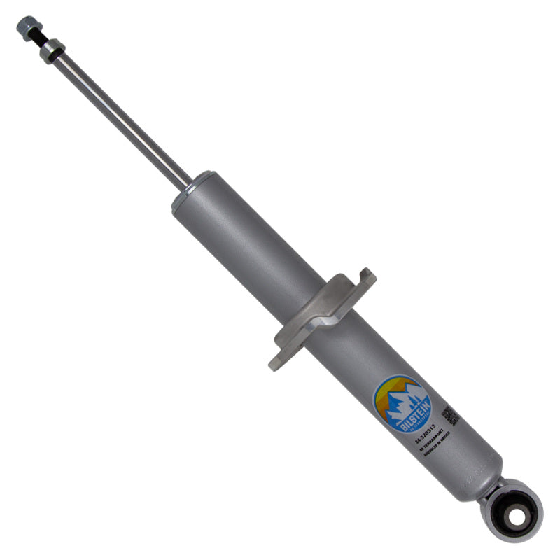 Bilstein 18-20 Subaru Crosstrek B8 TerraSport Lift Kit - 1.5in Lift - 70-363364