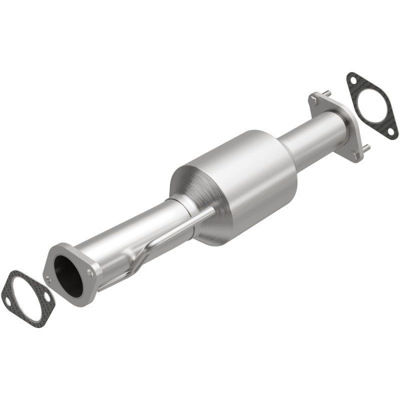 MagnaFlow 09-15 Chevrolet Traverse 3.6L Direct Fit Converter - 5592579