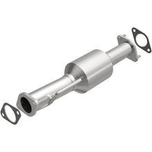 Load image into Gallery viewer, MagnaFlow 09-15 Chevrolet Traverse 3.6L Direct Fit Converter - 5592579