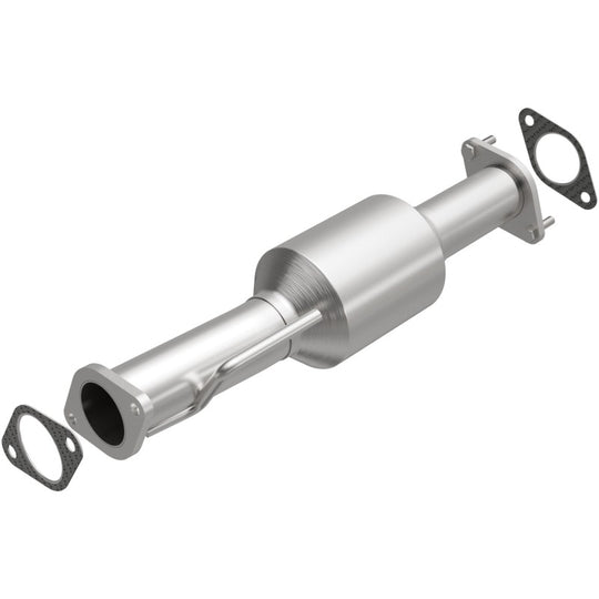 MagnaFlow 09-15 Chevrolet Traverse 3.6L Direct Fit Converter - 5592579