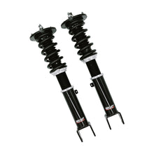 Load image into Gallery viewer, Air Lift Performance 18-23 Lexus IS300 / 17-23 Lexus IS350 Coilover Kit - 79018