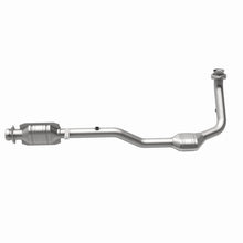 Load image into Gallery viewer, MagnaFlow Conv DF 99-01 Explorer 5.0L D/S - 93107