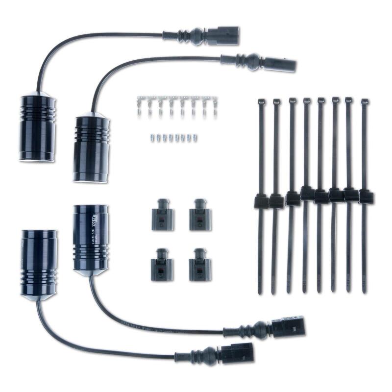 KW Land Rover Range Rover Evoque ESC Module - 68510267