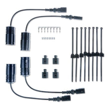 Load image into Gallery viewer, KW Land Rover Range Rover Evoque ESC Module - 68510267