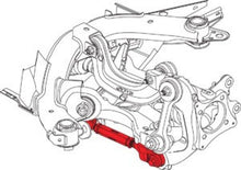 Load image into Gallery viewer, SPC Performance 15-20 Ford Mustang Toe Control Arm - 72380
