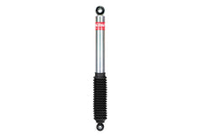 Load image into Gallery viewer, Eibach 15-17 Ford F-150 2WD Rear Pro-Truck Sports Shock - E60-35-037-06-01