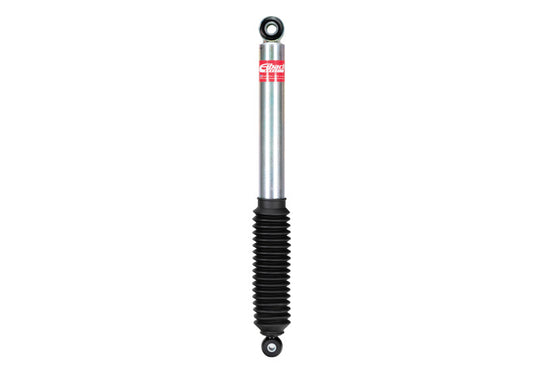Eibach 15-20 Chevrolet Tahoe 4WD 5.3L V8 Pro-Truck 0-1in Lift Rear Sport Shock - E60-23-030-01-01