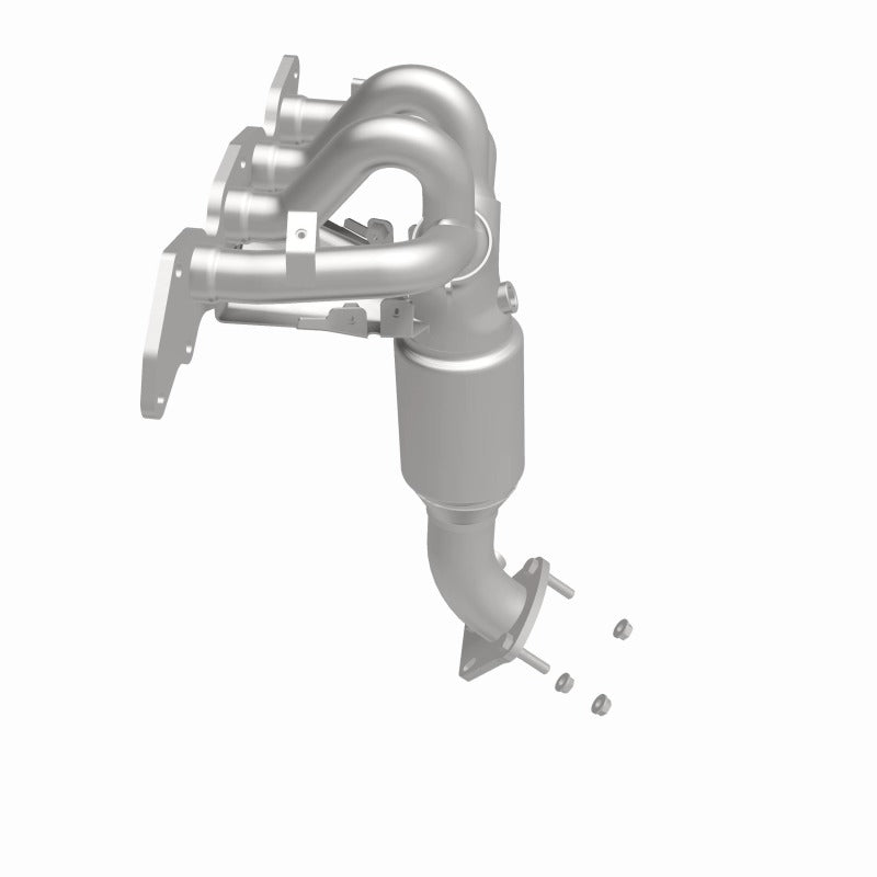 MagnaFlow 05-08 Ford Escape 2.3L Direct Fit Converter - 5531382