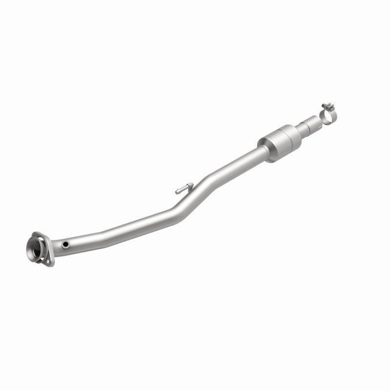 MagnaFlow 10-13 Cadillac CTS 3.0L Direct Fit Converter - 557428