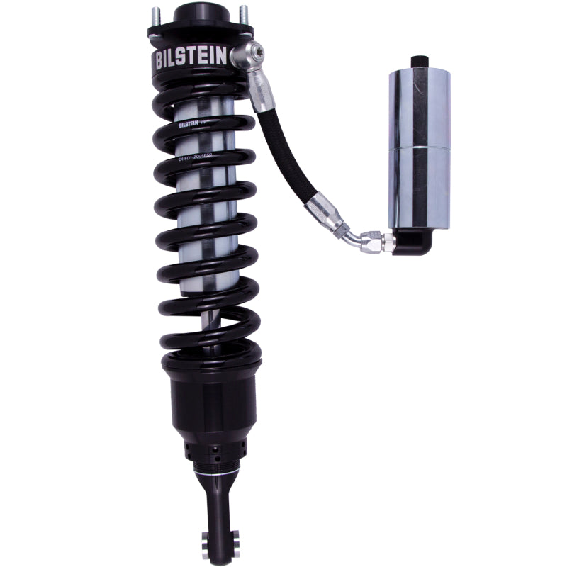 Bilstein B8 8112 Series 10-20 Toyota 4Runner Zone Control Monotube Front Right Corner Module - 41-284575