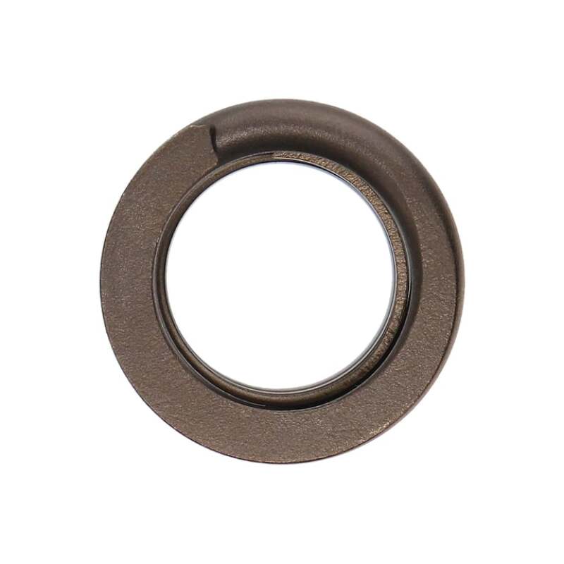 Manley Valve Spring, SPRING-1.550 SINGLE - 22406-16