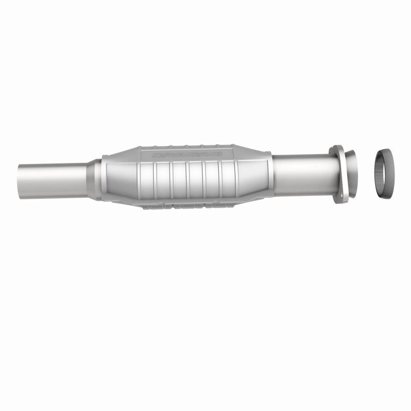 MagnaFlow Direct Fit Catalytic Converter El Dorado/Seville 88-95 4. - 23493