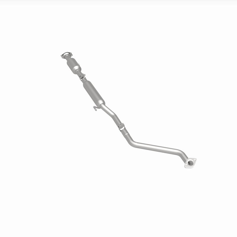 MagnaFlow 2014 Kia Forte 2.0L Direct Fit Converter - 5561828
