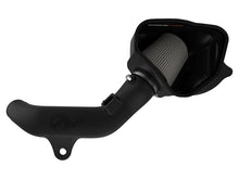 Load image into Gallery viewer, AFe Magnum FORCE Stage-2 Cold Air Intake System w/Pro Dry S Media 12-15 BMW 335i F30 - 54-13033D