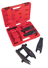 Load image into Gallery viewer, SPC Performance Master Ball Joint Separator Set
