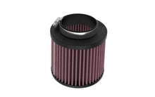 Load image into Gallery viewer, K&amp;N 21-23 Honda Pioneer Replacement Air Filter - HA-5221