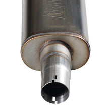 Load image into Gallery viewer, Flowmaster 21-26 Chevrolet Tahoe 6.2L FlowFx Direct Fit Muffler - Dual Exit - 718219