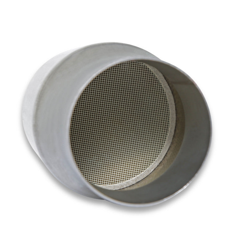 Flowmaster Universal 223 SRS. S.D. 3.00in. Catalytic Converter - 2230130
