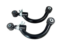 Load image into Gallery viewer, Whiteline Camber Adjustable Rear Upper Control Arm Set - KTA294