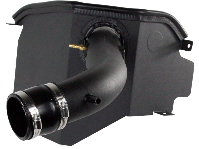 aFe MagnumFORCE Intakes Stage-2 P5R AIS P5R Toyota Tacoma 99-04 4Rnr 99-02 V6-3.4L - 54-11502